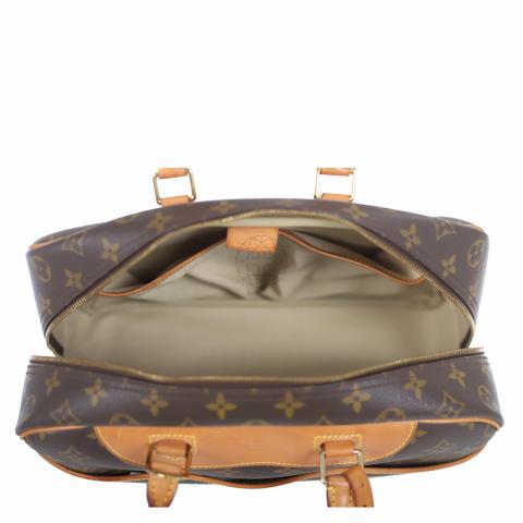 Large Product Preview Image 5